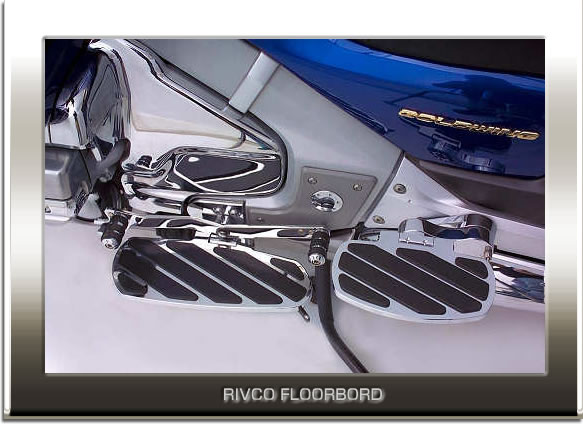 rivco.jpg