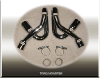 torqmonster.jpg