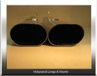 hollywood.jpg