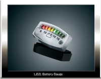 battery_gage.jpg