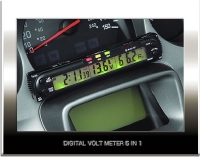 digital_volt.jpg