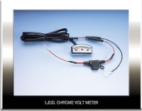 volt_meter.jpg