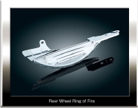 rear_wheel.jpg