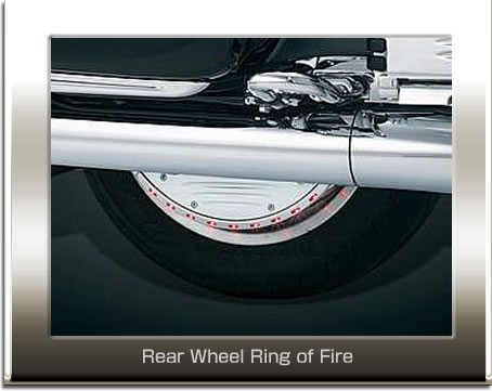 rear_wheel2.jpg