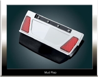mudflap.jpg