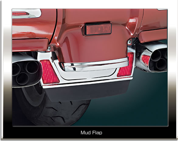 mudflap2.jpg
