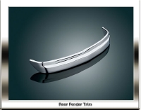 rearfender.jpg