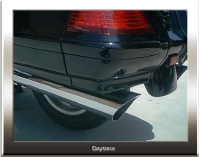 daytona.jpg